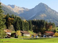 Herbst-OA-tonisrunde-16 : Allgäu, Allgäu Herbst 2012, Gemeinsame Tour mit Ottmar, MTB, Miriam und Werner im Allgäu, Tonis Runde