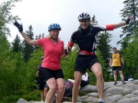 2012-Schwarzwald-01--10 : MTB, Schwarzwald 2012
