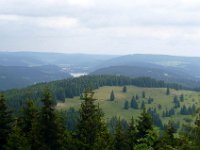 2012-Schwarzwald-01--11 : MTB, Schwarzwald 2012