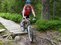2012-Schwarzwald-01--17 : Baden-Württemberg, DEU, Deutschland, Feldberg, MTB, Neuglashütten, Schwarzwald 2012