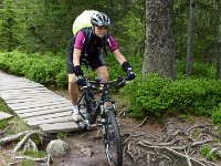 2012-Schwarzwald-01--19 : Baden-Württemberg, DEU, Deutschland, Feldberg, MTB, Neuglashütten, Schwarzwald 2012