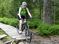 2012-Schwarzwald-01--20 : Baden-Württemberg, DEU, Deutschland, Feldberg, MTB, Neuglashütten, Schwarzwald 2012