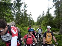 2012-Schwarzwald-01--22 : MTB, Schwarzwald 2012