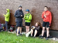 2012-Schwarzwald-01--23 : Baden-Württemberg, DEU, Deutschland, Feldberg, MTB, Rinken, Schwarzwald 2012