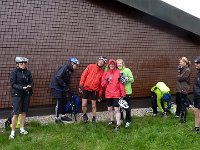 2012-Schwarzwald-01--28 : MTB, Schwarzwald 2012