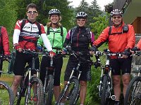 2012-Schwarzwald-01--3 : MTB, Schwarzwald 2012