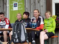 2012-Schwarzwald-01--30 : MTB, Schwarzwald 2012