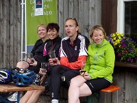 2012-Schwarzwald-01--32 : MTB, Schwarzwald 2012