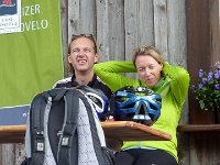 2012-Schwarzwald-01--33 : MTB, Schwarzwald 2012