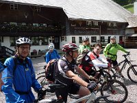 2012-Schwarzwald-01--36 : MTB, Schwarzwald 2012