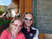2012-Schwarzwald-01--40 : MTB, Schwarzwald 2012