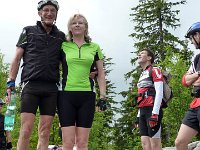 2012-Schwarzwald-01--7 : Baden-Württemberg, DEU, Deutschland, Feldberg, MTB, Neuglashütten, Schwarzwald 2012