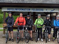 2012-Schwarzwald-02--1 : MTB, Schwarzwald 2012