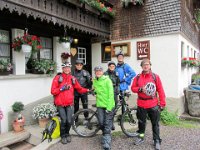 2012-Schwarzwald-02--10 : MTB, Schwarzwald 2012