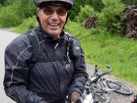 2012-Schwarzwald-02--19 : MTB, Schwarzwald 2012