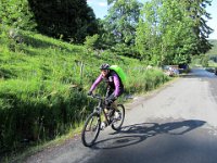 2012-Schwarzwald-02--24 : MTB, Schwarzwald 2012