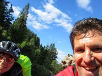 2012-Schwarzwald-02--26 : MTB, Schwarzwald 2012