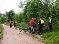 2012-Schwarzwald-02--27 : MTB, Schwarzwald 2012