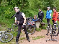 2012-Schwarzwald-02--29 : MTB, Schwarzwald 2012