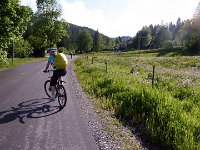 2012-Schwarzwald-02--31 : MTB, Schwarzwald 2012