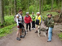 2012-Schwarzwald-02--5 : MTB, Schwarzwald 2012