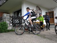 2012-Schwarzwald-03--1 : MTB, Schwarzwald 2012