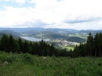 2012-Schwarzwald-03--11 : MTB, Schwarzwald 2012