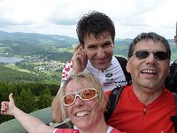2012-Schwarzwald-03--12 : Baden-Württemberg, DEU, Deutschland, MTB, Saig, Schwarzwald 2012, Titisee-Neustadt