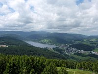 2012-Schwarzwald-03--15 : MTB, Schwarzwald 2012