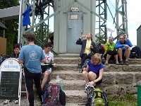 2012-Schwarzwald-03--18 : MTB, Schwarzwald 2012