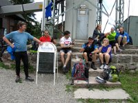 2012-Schwarzwald-03--19 : MTB, Schwarzwald 2012