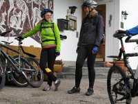 2012-Schwarzwald-03--2 : MTB, Schwarzwald 2012