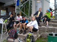 2012-Schwarzwald-03--23 : MTB, Schwarzwald 2012