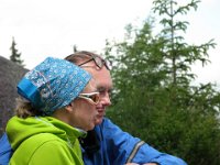 2012-Schwarzwald-03--27 : MTB, Schwarzwald 2012