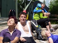 2012-Schwarzwald-03--28 : MTB, Schwarzwald 2012