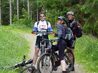 2012-Schwarzwald-03--32 : MTB, Schwarzwald 2012