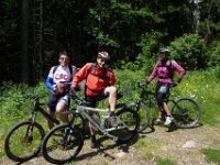2012-Schwarzwald-03--36 : MTB, Schwarzwald 2012