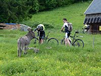2012-Schwarzwald-03--41 : MTB, Schwarzwald 2012