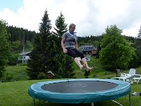 2012-Schwarzwald-03--45 : MTB, Schwarzwald 2012