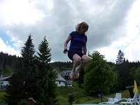 2012-Schwarzwald-03--46 : MTB, Schwarzwald 2012