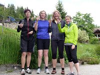 2012-Schwarzwald-03--49 : MTB, Schwarzwald 2012