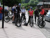 2012-Schwarzwald-03--5 : MTB, Schwarzwald 2012