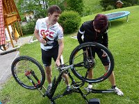 2012-Schwarzwald-03--50 : MTB, Schwarzwald 2012