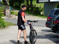 2012-Schwarzwald-03--51 : Baden-Württemberg, DEU, Deutschland, Feldberg, MTB, Neuglashütten, Schwarzwald 2012