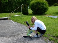 2012-Schwarzwald-03--52 : Baden-Württemberg, DEU, Deutschland, Feldberg, MTB, Neuglashütten, Schwarzwald 2012