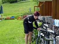 2012-Schwarzwald-03--53 : Baden-Württemberg, DEU, Deutschland, Feldberg, MTB, Neuglashütten, Schwarzwald 2012