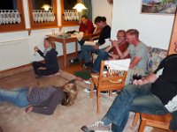 2012-Schwarzwald-03--56 : MTB, Schwarzwald 2012