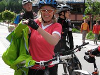 2012-Schwarzwald-03--6 : MTB, Schwarzwald 2012