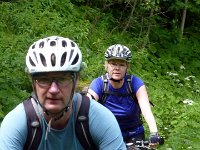 2012-Schwarzwald-03--8 : MTB, Schwarzwald 2012