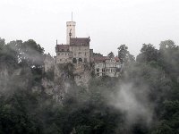 schwaebische-alb-7 : MTB, Stuttgart Schwäb-Alb